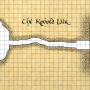 koboldlair.png