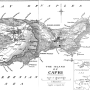 joinedmap.png