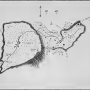 mapofcapri.png